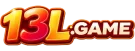 13l Game